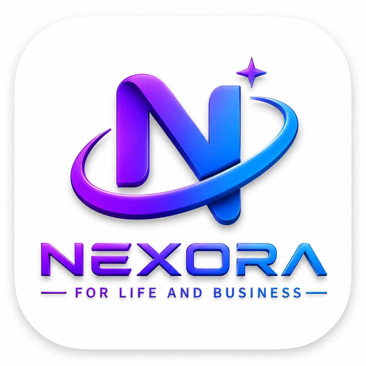 Nexora AI